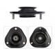 Terminal Corto Mazda Bt50 B2600 4x4 4x2