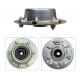 BASE AMORTIGUADOR DELANT BUICK CENTURY CHEVROLET CELEBRITY