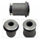 Buje De Meseta Inferior Toyota 4runner 03/08 (grande)