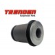 Buje De Meseta Inferior Toyota 4runner 03/08 (grande)