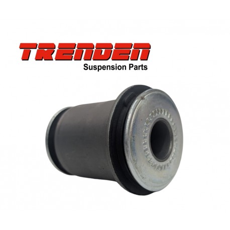 Buje De Meseta Inferior Toyota 4runner 03/08 (grande)