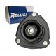 Base Amortiguador Del Chery Tiggo 2.0/2.4 Grand Tiggo 06-16