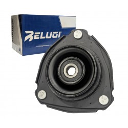 Base Amortiguador Del Chery Tiggo 2.0/2.4 Grand Tiggo 06-16