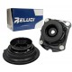 BASE DE AMORTIGUADOR DELANTERO FORD EXPLORER 12/16