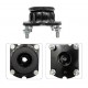 BASE DE AMORTIGUADOR DELANTERO FORD EXPLORER 12/16