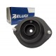 BASE AMORTIGUADOR DELANTERO FORD FESTIVA - TURPIAL