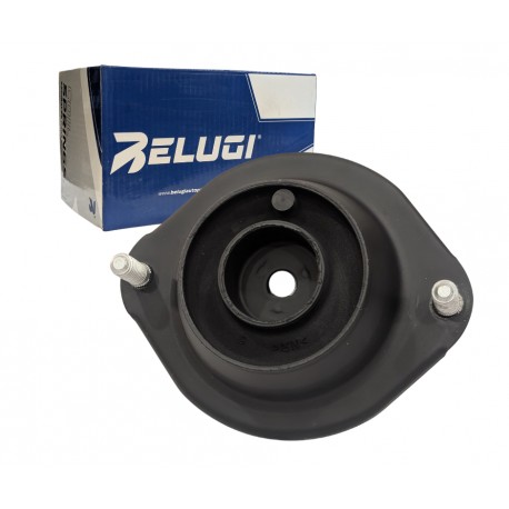 BASE AMORTIGUADOR DELANTERO FORD FESTIVA - TURPIAL