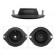 BASE AMORTIGUADOR DELANTERO FORD FESTIVA - TURPIAL