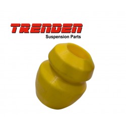 TOPE AMORTIGUADOR TRASERO NUBIRA OPTRA