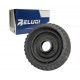 BASE AMORTIGUADOR DELANTERA FORD FIESTA 97-02 FORD KA