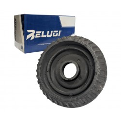 BASE AMORTIGUADOR DELANTERA FORD FIESTA 97-02 FORD KA