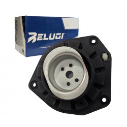 Base Amortiguador Delantero Renault Megane 2