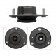 Base Amortiguador Toyota Camry 97/02 Delantera Con Rolinera