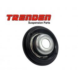 TOPE BASE AMORTIGUADOR SUPERIOR AVEO SPARK - CACHAPITA