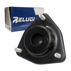 BASE AMORTIGUADOR DELANTERA DODGE CALIBER COMPASS 06-13