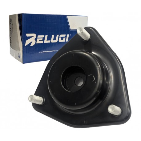 BASE AMORTIGUADOR DELANTERA DODGE CALIBER COMPASS 06-13