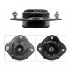 BASE AMORTIGUADOR DELANTERA DODGE NEON 95-99 3 TORNILLOS
