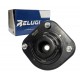 BASE AMORTIGUADOR DELANTERA DODGE NEON 95-99 3 TORNILLOS