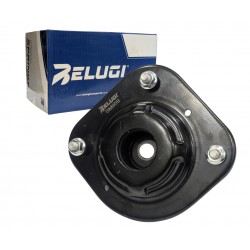 BASE AMORTIGUADOR DELANTERA DODGE NEON 95-99 3 TORNILLOS