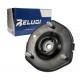 BASE DE AMORTIGUADOR DELANTERO FORD FUSION MAZDA 6