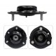 BASE DE AMORTIGUADOR DELANTERO FORD FUSION MAZDA 6