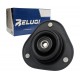 Base Amortiguador Toyota Corolla Babycamry Avila Araya Del