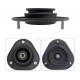 Base Amortiguador Toyota Corolla Babycamry Avila Araya Del