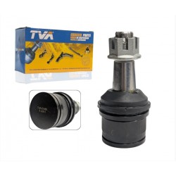 MUÑON INFERIOR DODGE RAM 4X2 1500 4X2 4X4 2500 4X2 3500 4X2