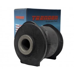 Buje Barra Control Lateral Trasera Toyota Meru Prado 4runner