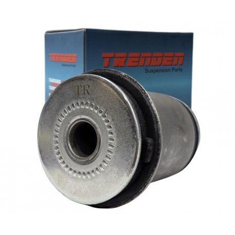 Buje Meseta Toyota Fortuner 06-12 Inferior Del.