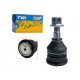 Muñon Superior Ford Fusion 2006-2012 / Mazda 6 2003/2008
