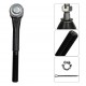 TERMINAL INTERNO DODGE D100 / 200 72-78