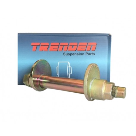 Excentrica Tornillo Meseta Toyota tundra