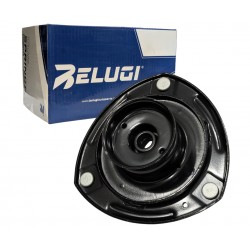 BASE DE AMORTIGUADOR DELANTERO HYUNDAI SANTA FE 09/12