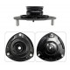 BASE DE AMORTIGUADOR DELANTERO HYUNDAI SANTA FE 09/12