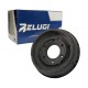 BASE AMORTIGUADOR DELTANTERO RENAULT CLIO SYMBOL KANGOO