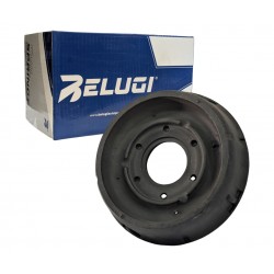 BASE AMORTIGUADOR DELTANTERO RENAULT CLIO SYMBOL KANGOO