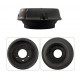 BASE AMORTIGUADOR DELTANTERO RENAULT CLIO SYMBOL KANGOO