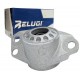 BASE AMORTIGUADOR TRASERA VW FOX BORA CROSSFOX SPACEFOX