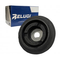 Base Traseros Compatible Hyundai Accent Getz Brisa