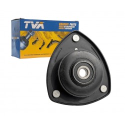 Base Amortiguador Toyota Yaris DELANTERA