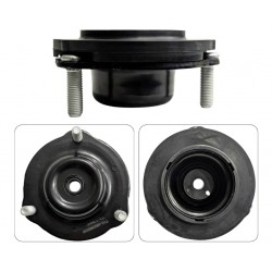 Muñon Renault Megane Clio Twingo Symbol R19 R11