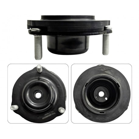 Muñon Renault Megane Clio Twingo Symbol R19 R11