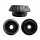 BASE AMORTIGUADOR DELANTERA HONDA FIT 02-08 - CON RODAMIENT