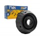 BASE AMORTIGUADOR DELANTERA HONDA FIT 02-08 - CON RODAMIENT