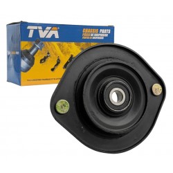 BASE AMORTIGUADOR DELANTERO MITSUBISHI LANCER MIRAGE 93-97