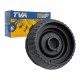 BASE AMORTIGUADOR DELANTERA FORD FIESTA 97-02 FORD KA