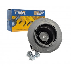 Base Amortiguador Delantero Toyota Fortuner Hilux 4runner Fj