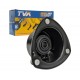 BASE AMORTIGUADOR DELANTERA GRAND VITARA xl5xl7 20001-2007