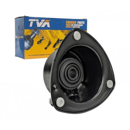 BASE AMORTIGUADOR DELANTERA GRAND VITARA xl5xl7 20001-2007